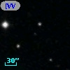 [VV2006] J135404.9+031203