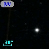 [VV2006] J135532.1+024059