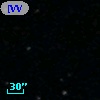 [VV2006] J135703.8+023006
