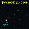 [VV2006] J140146.5+024434