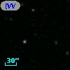 [VV2006] J140221.9+022535
