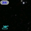[VV2006] J140259.4+025945