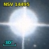 NSV 14495