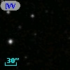 [VV2006] J140330.4+040246