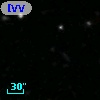 [VV2006] J140337.5+043125