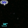 [VV2006] J140341.9+030817