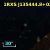 [VV2006c] J135444.3+024038