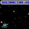 [DSL2000] 2309+692