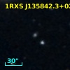 [VV2006c] J135842.3+024925