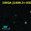[VV2006c] J140019.7+030345