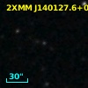 [VV2006c] J140127.7+025606