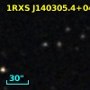 [VV2006c] J140304.9+040002