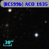 [BCS99b] ACO  1835 J4