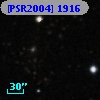 [PSR2004] 1916