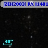 [ZEH2003] RX J1401.0+0252  6