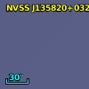 GB6 B1355+0343