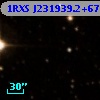 1RXS J231939.2+675139