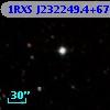 1RXS J232249.4+674723