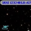 1RXS J232401.8+675218