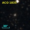 ACO  1835