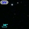 [VV2006] J135413.7+033544