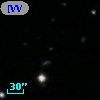 [VV2006] J135433.6+041740