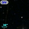 [VV2006] J135502.6+035539