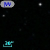 [VV2006] J135535.0+041525