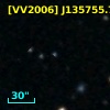 [VV2006] J135755.7+035924