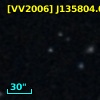 [VV2006] J135804.0+034935