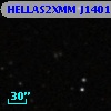 HELLAS2XMM J140144.9+025332