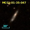 MCG+01-35-047