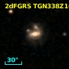 2dFGRS TGN338Z169