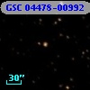 GSC 04478-00992