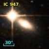 IC  947