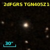 2dFGRS TGN405Z168