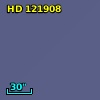 CCDM J13583+0213AB