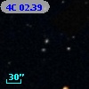 4C 02.39
