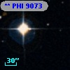 ** PHI  9073