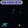 Cul 1359+024