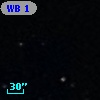 WB 1356+0233
