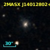 2MASX J14012802+0216309