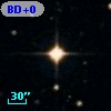 BD+02  2766