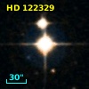 HD 122329