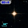 BD+01  2873