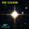 HD 122458