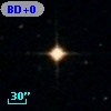 BD+01  2879