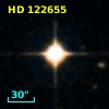 HD 122655