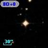 BD+00  3112