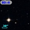 BD+01  2878